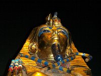 Tuananchamun-Ausstellung Reise in die Ewigkeit   2013-08-03-Tutanchamun (141) -->